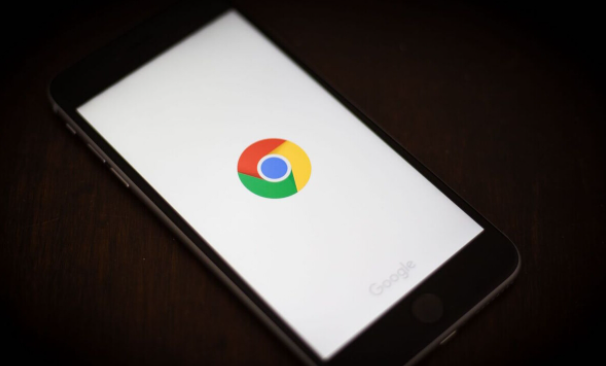 Google浏览器下载及浏览器自动更新管理技巧