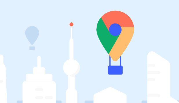 Google Chrome浏览器插件权限收紧说明