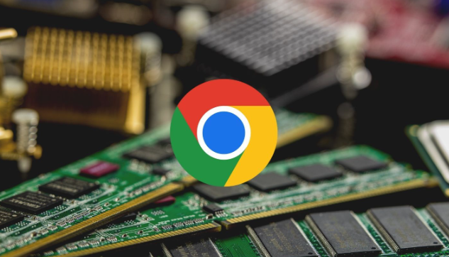 Google Chrome怎么设置断点续传下载模式