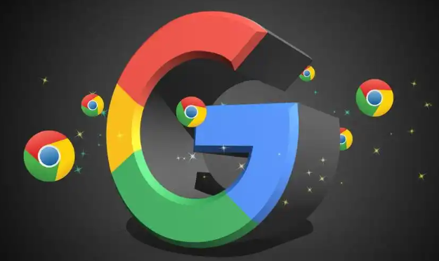 Chrome浏览器下载完成后账号同步技巧