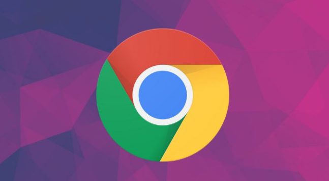 Chrome浏览器视频播放功能深度评测