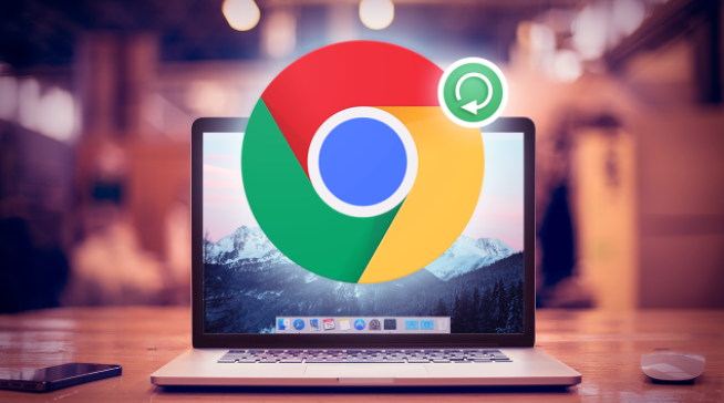 Google浏览器视频播放流畅性优化方案