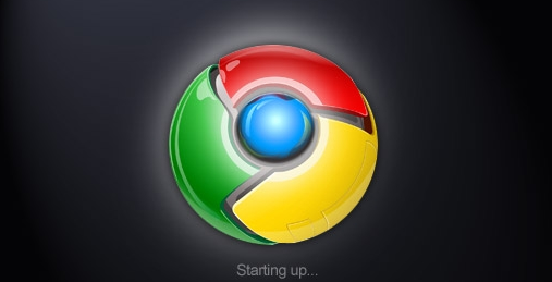 Chrome浏览器下载文件格式转换