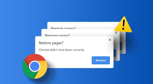Google浏览器网页加载缓慢原因分析