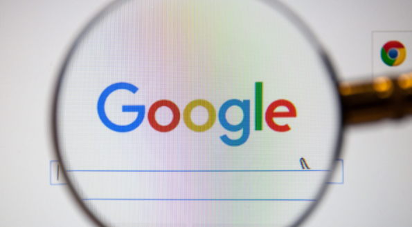 Google浏览器插件卸载后清理技巧分享
