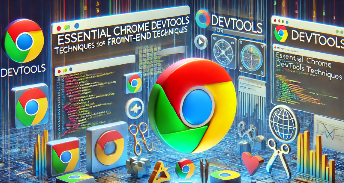 Chrome浏览器下载安装包校验失败处理技巧