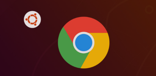 Google Chrome浏览器网页调试技巧分享