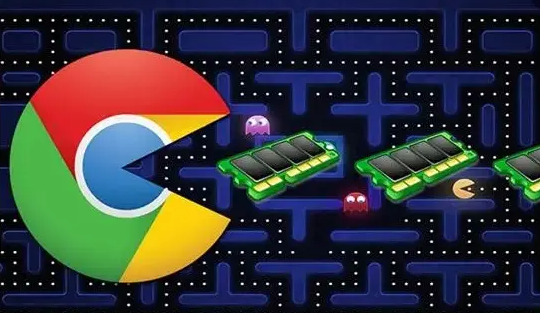 Chrome浏览器下载官方安装包是否支持批量更新