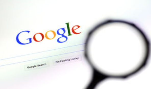 Google Chrome插件是否可以实现网页注释
