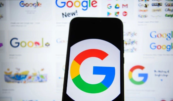 google Chrome多语言翻译插件操作技巧