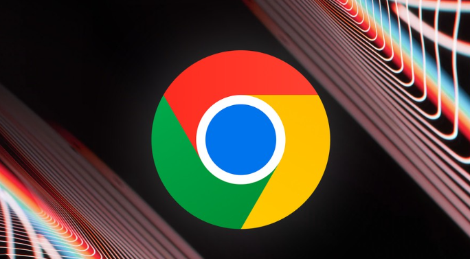 Google浏览器网页自动跳转防护技巧
