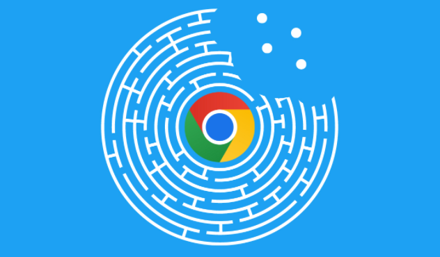 Chrome浏览器下载任务智能提醒和监控设置