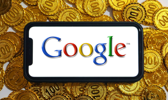 Google浏览器扩展插件使用体验评测