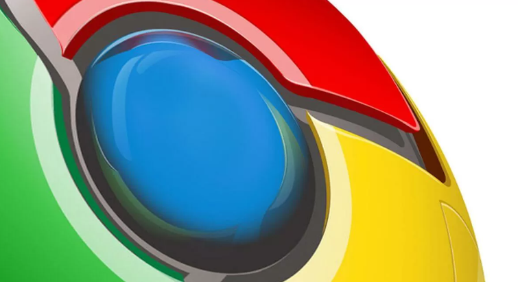 google Chrome自动登录安全性分析