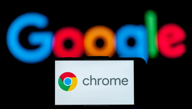 Chrome浏览器下载内容自动被删除怎么办