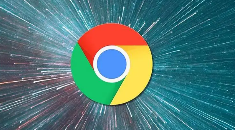Chrome浏览器下载安装及浏览器多语言支持设置