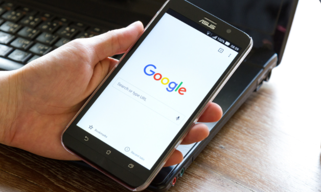 Google浏览器插件是否支持插件自动更新