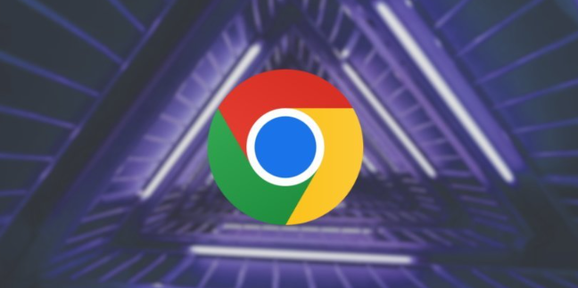 Chrome浏览器插件安装安全操作指南