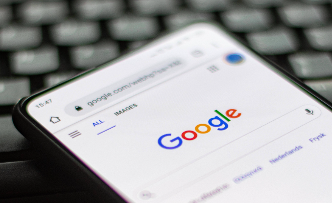 Google浏览器下载视频画面错位怎么办