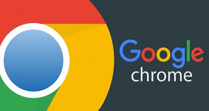 Google Chrome浏览器插件脚本重载机制测试结果