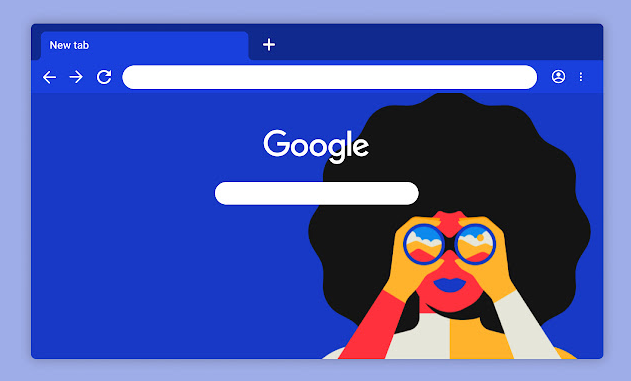 Google浏览器下载安装包版本回退步骤