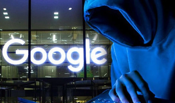 Google浏览器下载视频播放出现黑屏怎么办