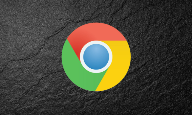 google浏览器下载完成通知怎么关闭