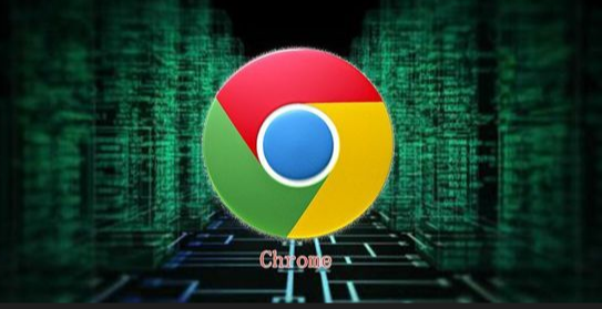 如何优化Google浏览器的自动填充功能