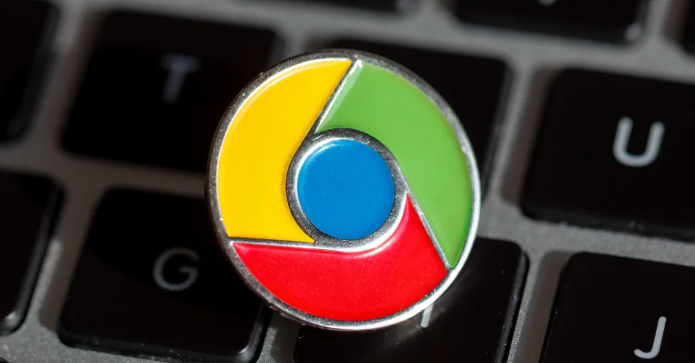 Google浏览器密码保护插件功能详解
