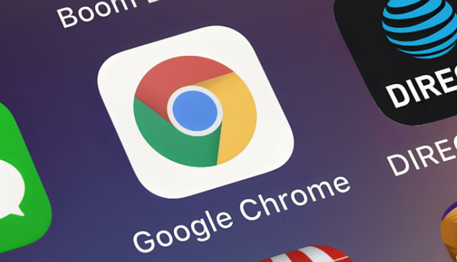 Google浏览器下载时如何防止下载任务被误删除