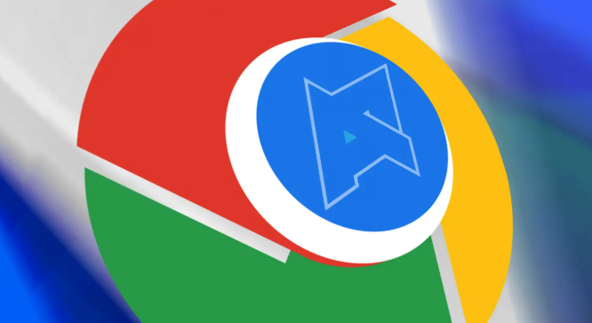 Chrome浏览器因防护软件无法下载安装的解除方案
