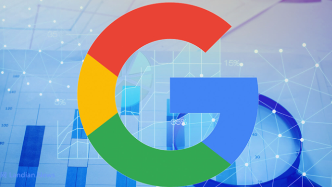 Chrome浏览器插件权限管理实用教程