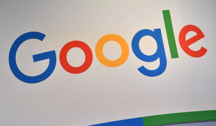 Chrome浏览器下载包版本兼容性测试