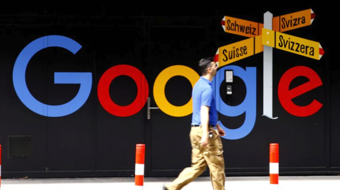 如何解决Chrome浏览器中的网页兼容性问题