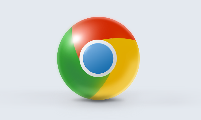 google浏览器插件的智能推荐算法解析
