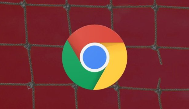 Google浏览器下载任务文件命名规则详解