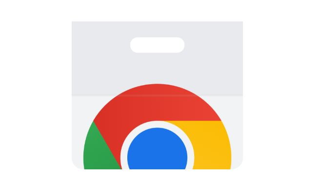 Chrome浏览器插件同步功能详解及使用方法