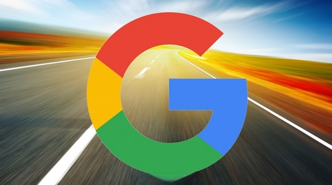 Google Chrome插件频繁加载广告如何关闭内容推送