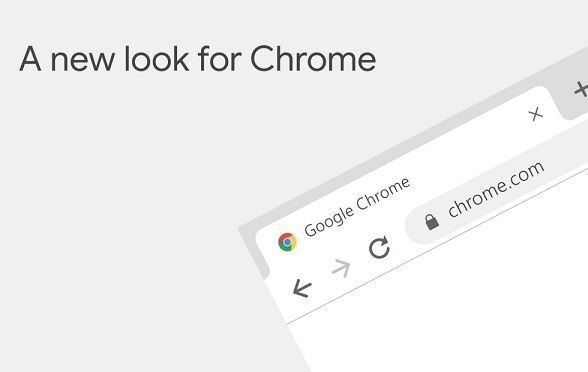 Chrome浏览器为何总在文件下载中插入安全扫描