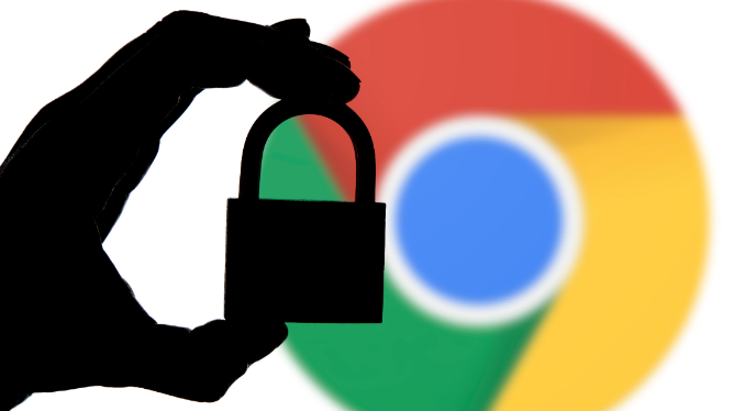 Google Chrome乱码页面编码设置调整