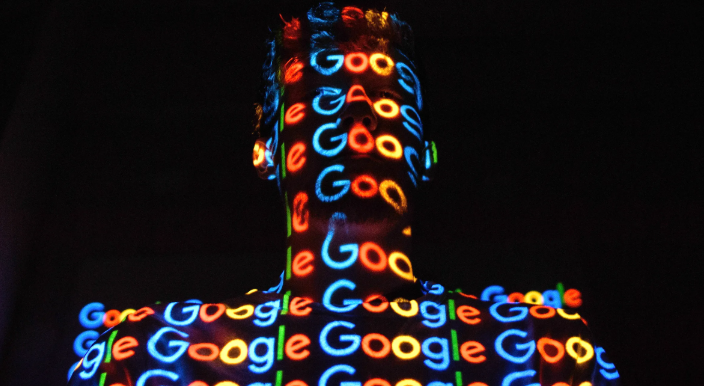 Google Chrome浏览器下载安装包多语言版本切换详细教程