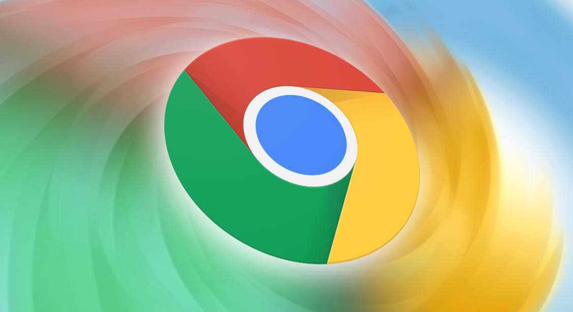 google浏览器网页访问行为分析流程详述