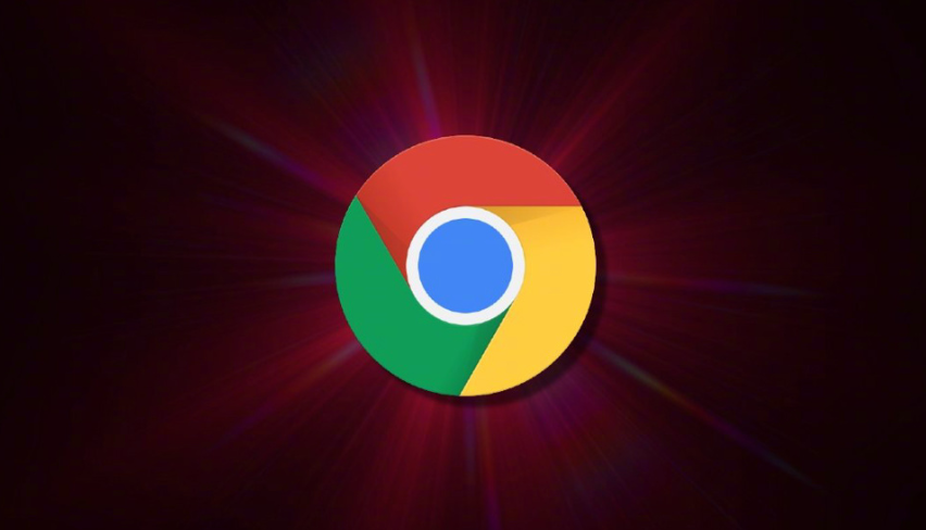Google浏览器下载包完整流程及常见问题解决
