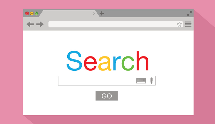 Google浏览器下载文件为何总被系统拦截