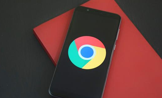 google浏览器插件标签页备份恢复插件全测