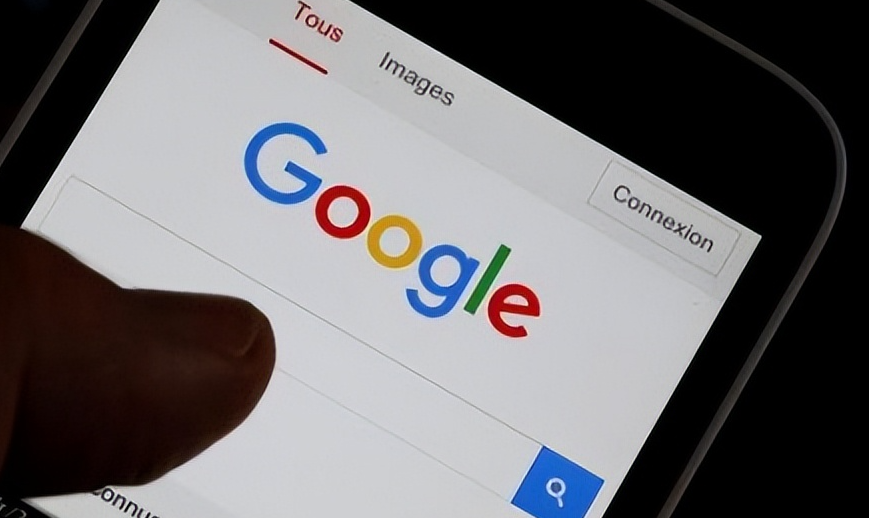 Google Chrome浏览器密码自动填充功能使用