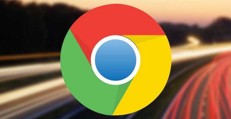 google浏览器缓存清理后数据会丢失吗