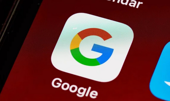 教你一步步完成Chrome浏览器下载及扩展程序管理指南及技巧