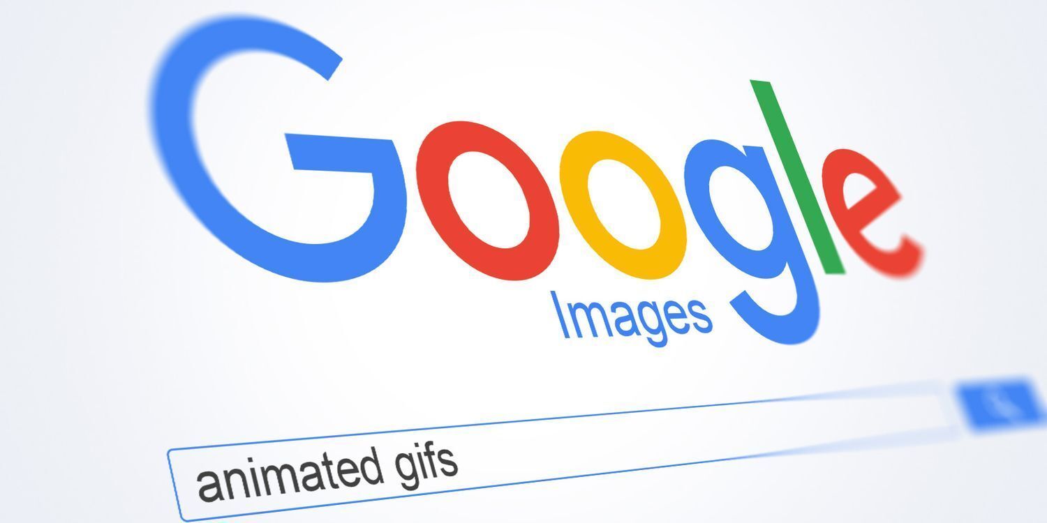 Google浏览器下载安装失败提示文件丢失的处理方法