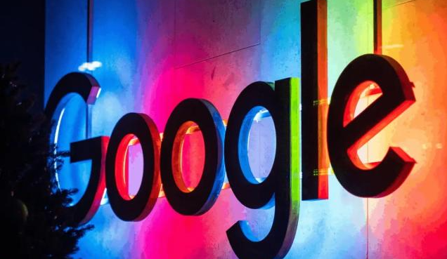 Chrome浏览器下载任务负载均衡方法